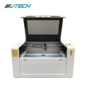 acrylic laser engraving cutting machine